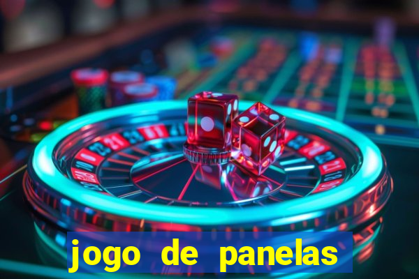 jogo de panelas red silver reclame aqui