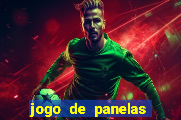 jogo de panelas red silver reclame aqui