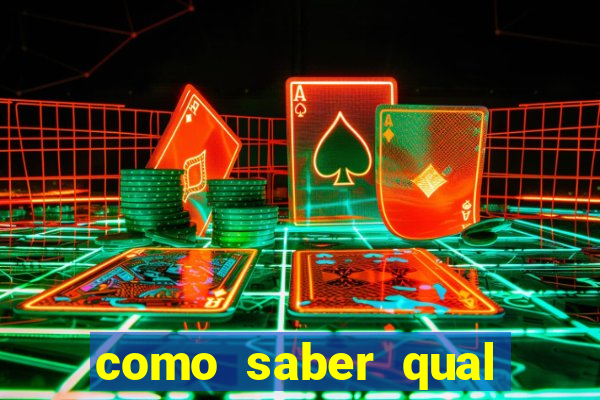 como saber qual jogo está pagando agora