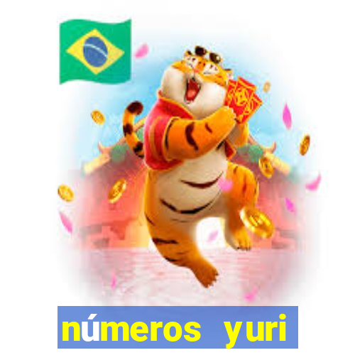 números yuri alberto corinthians