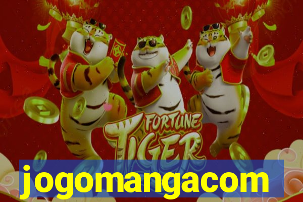 jogomangacom