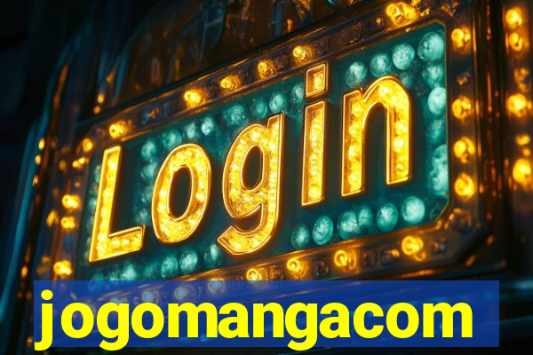 jogomangacom