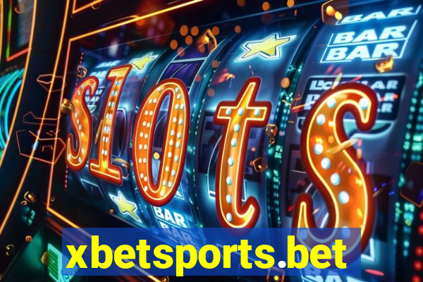 xbetsports.bet