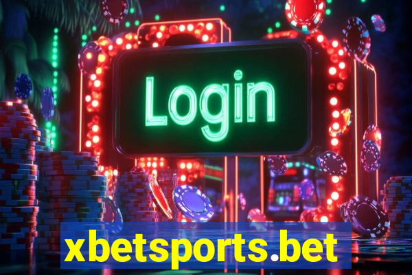 xbetsports.bet