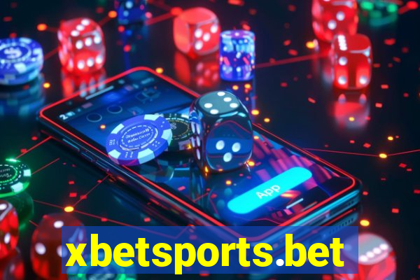 xbetsports.bet