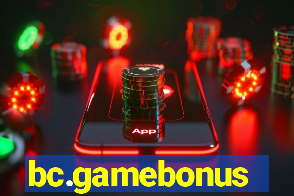 bc.gamebonus