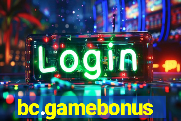 bc.gamebonus