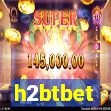 h2btbet