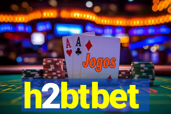 h2btbet