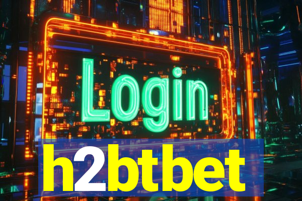 h2btbet