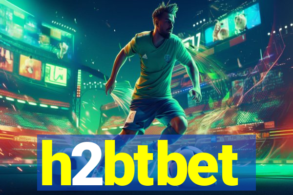 h2btbet