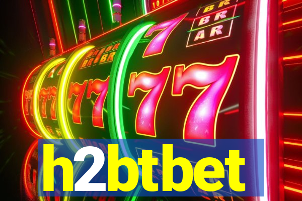 h2btbet