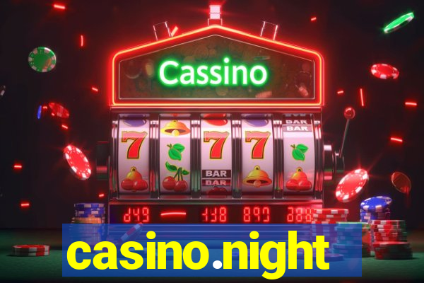 casino.night