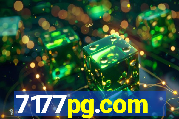 7177pg.com