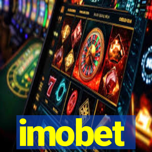 imobet