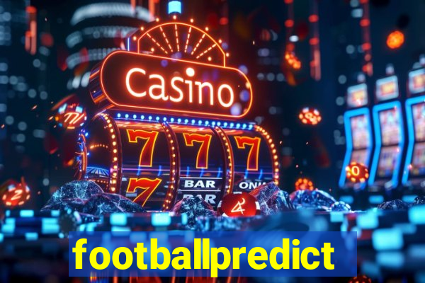 footballpredictions