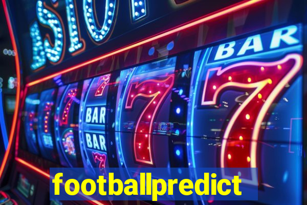 footballpredictions