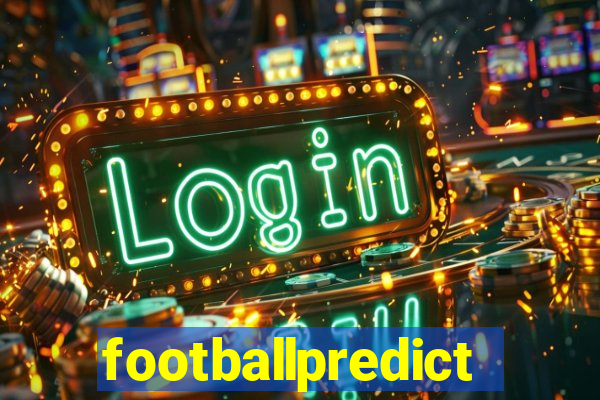 footballpredictions