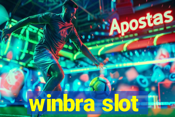 winbra slot