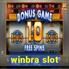 winbra slot