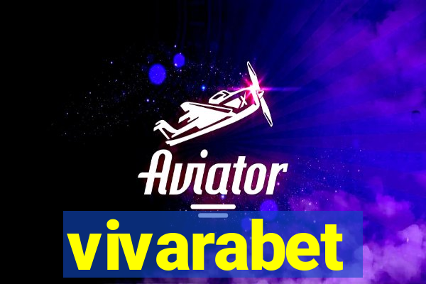 vivarabet