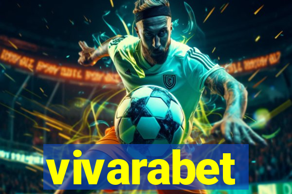 vivarabet