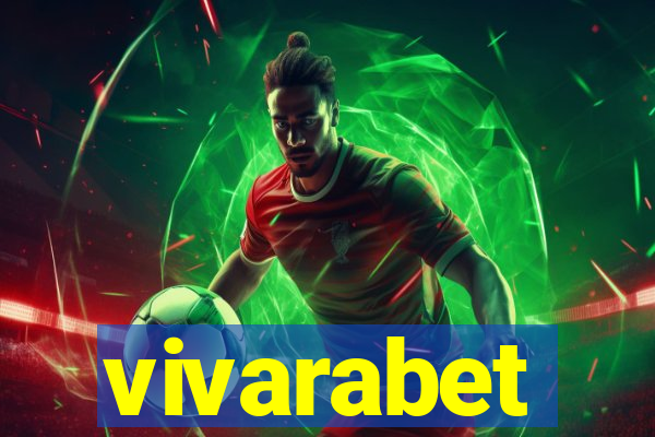 vivarabet