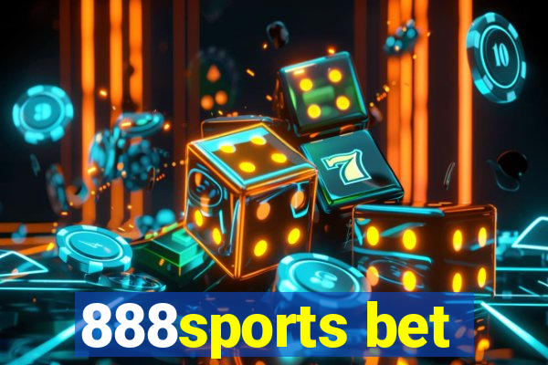 888sports bet