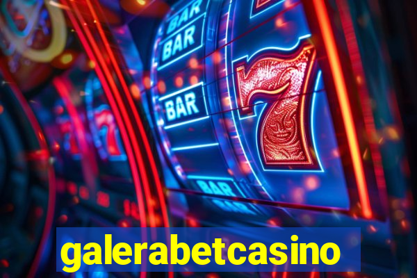 galerabetcasino