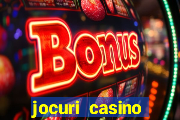 jocuri casino pacanele gratis