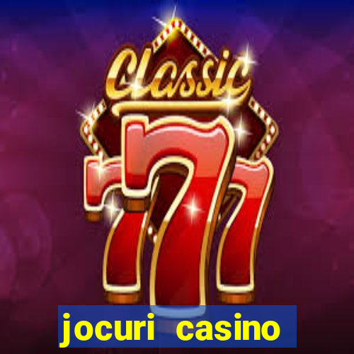 jocuri casino pacanele gratis