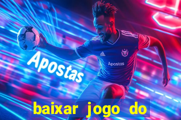 baixar jogo do ca?a níquel