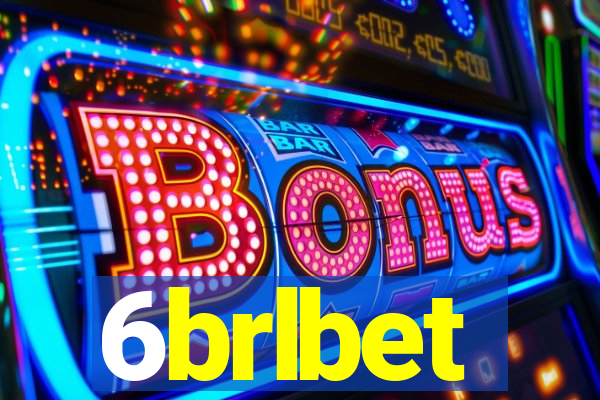 6brlbet