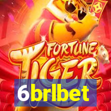 6brlbet