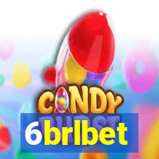 6brlbet