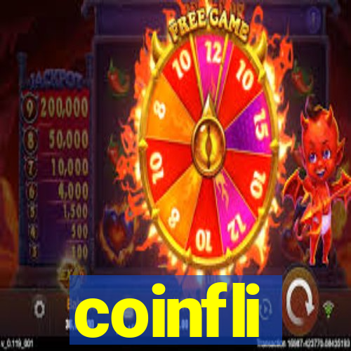 coinfli