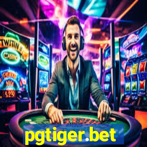 pgtiger.bet