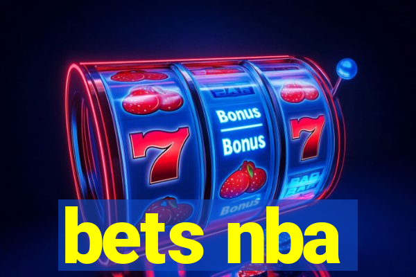 bets nba