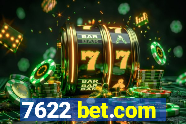 7622 bet.com