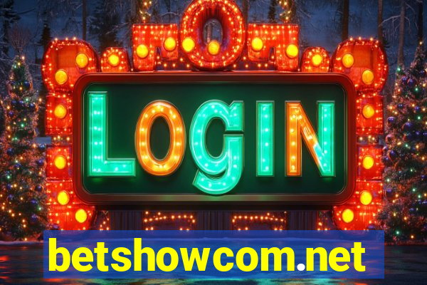 betshowcom.net