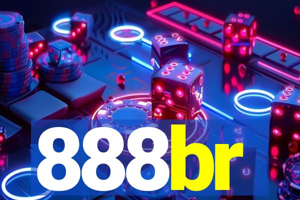 888br