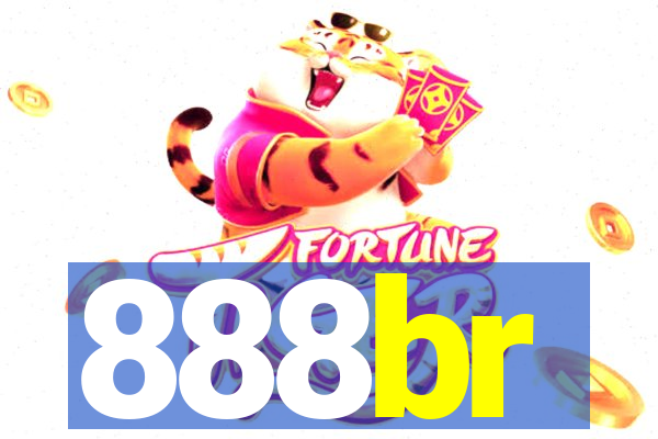 888br