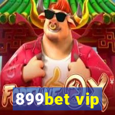 899bet vip