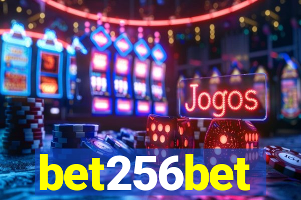 bet256bet