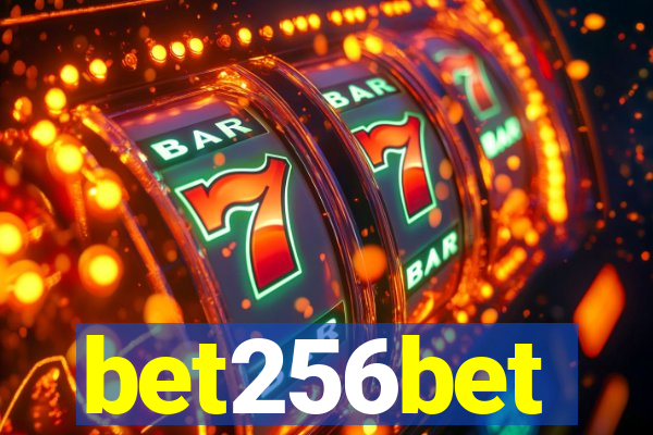 bet256bet