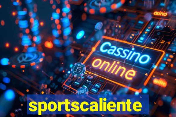 sportscaliente