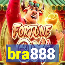 bra888