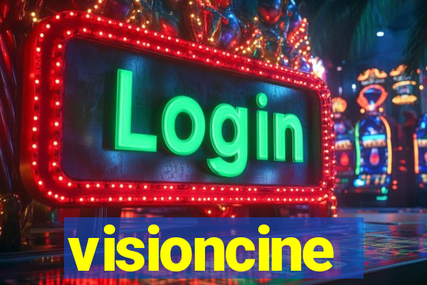 visioncine