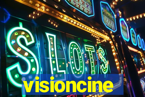 visioncine