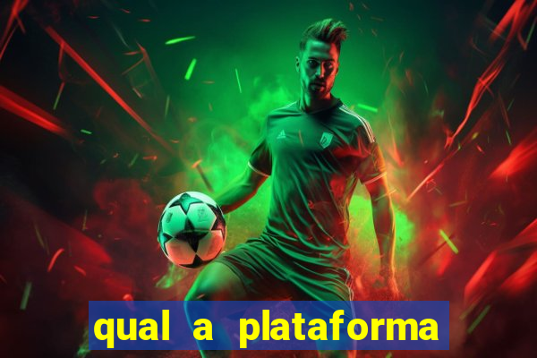 qual a plataforma que mais paga jogos